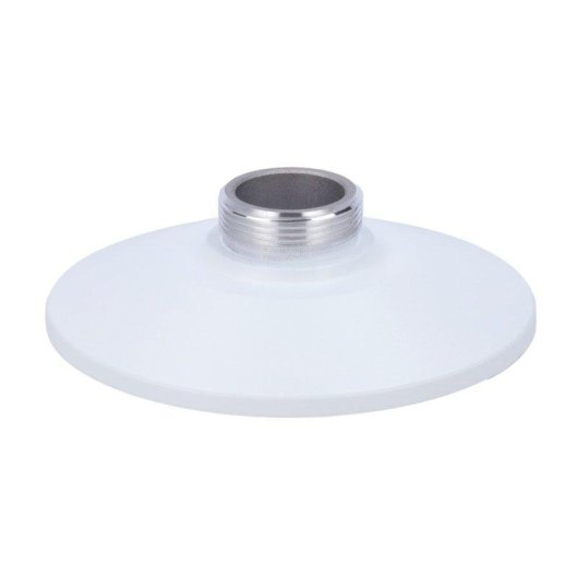 Adaptateur Uniview Pour Cameras Fisheye MiniPTZ UV-TR-UF45-L-IN