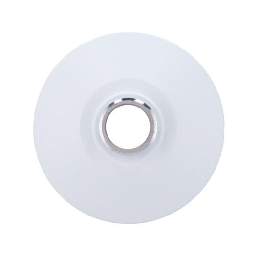 Adaptateur Uniview Pour Cameras Fisheye MiniPTZ UV-TR-UF45-L-IN