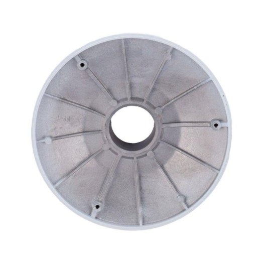Adaptateur Uniview Pour Cameras Fisheye MiniPTZ UV-TR-UF45-L-IN
