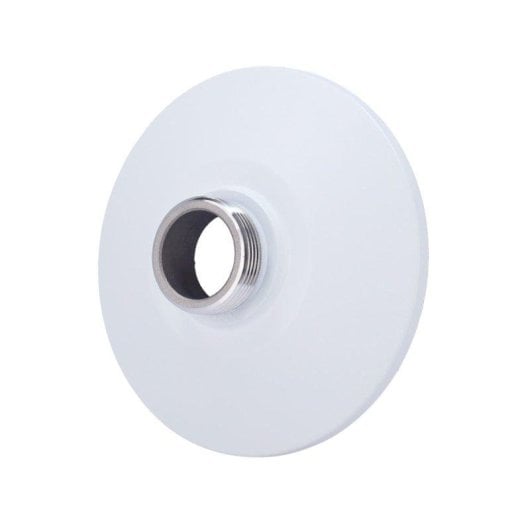 Adaptateur Uniview Pour Cameras Fisheye MiniPTZ UV-TR-UF45-L-IN