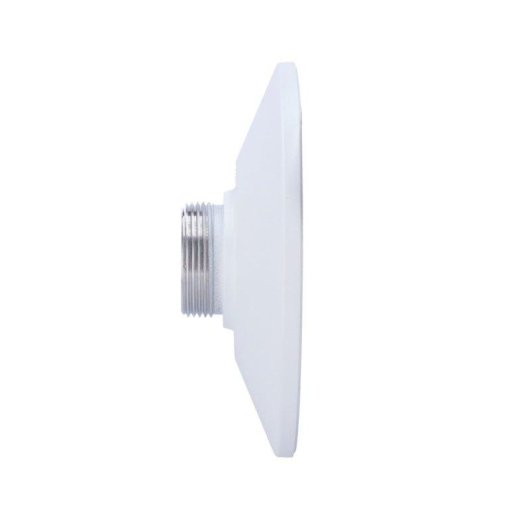 Adaptateur Uniview Pour Cameras Fisheye MiniPTZ UV-TR-UF45-L-IN