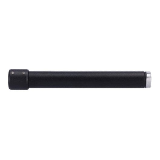 Soporte Uniview UV-TR-SE24-IN-BLACK Extension Dome Motorisée