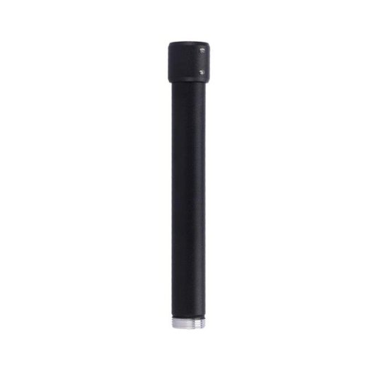 Soporte Uniview UV-TR-SE24-IN-BLACK Extension Dome Motorisée