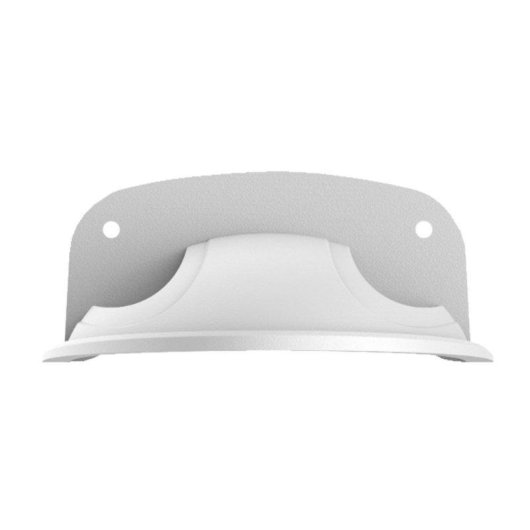 Suporte de parede Uniview UV-HS-207S IPC353X IPC323X