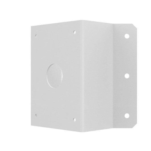 Suporte de Esquina Uniview UV-TR-UC08-B-IN Branco