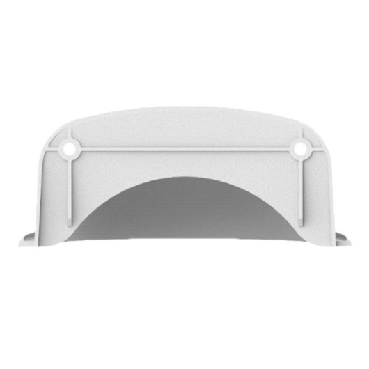 Support mural Uniview UV-HS-205S pour cameras Dome
