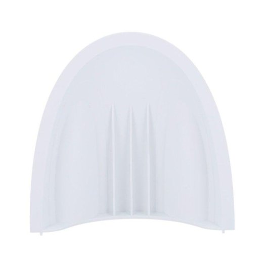 Support mural Uniview UV-HS-205S pour cameras Dome