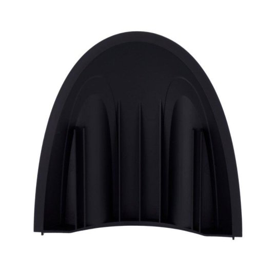 Support mural Uniview UV-HS-205S pour cameras Dome