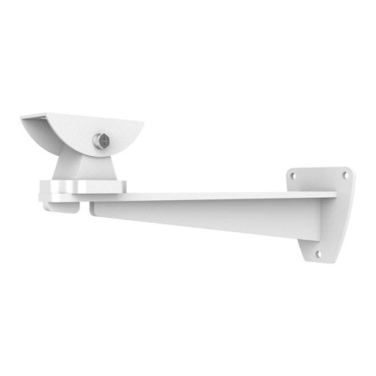 Soporte de Pared Uniview para Cámaras Box Blanco