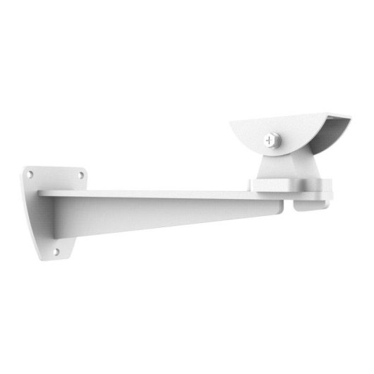 Soporte de Pared Uniview para Cámaras Box Blanco