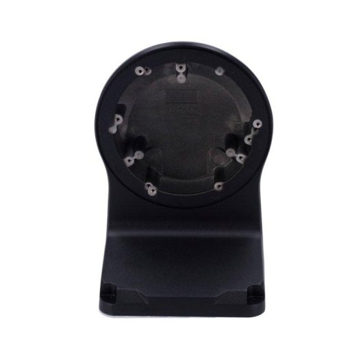 Soporte de Pared Uniview UV-TR-WM03-B para Cámara Domo Motorizada Negro
