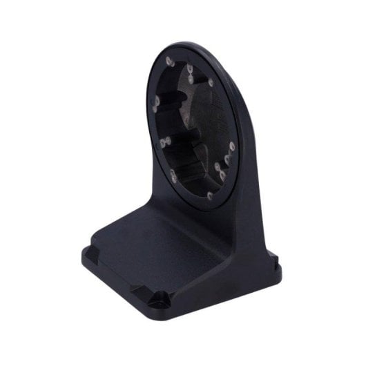 Soporte de Pared Uniview UV-TR-WM03-B para Cámara Domo Motorizada Negro