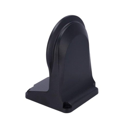 Soporte de Pared Uniview UV-TR-WM03-B para Cámara Domo Motorizada Negro
