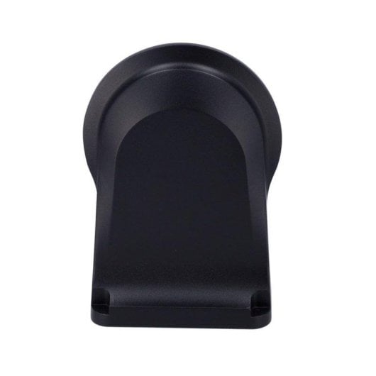 Soporte de Pared Uniview UV-TR-WM03-B para Cámara Domo Motorizada Negro