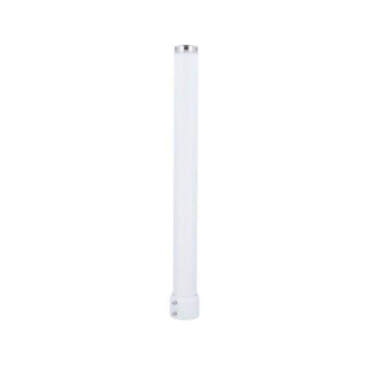 Suporte de teto Uniview UV-TR-SE45-A-IN Domo Branco