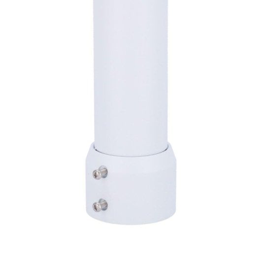 Suporte de teto Uniview UV-TR-SE45-A-IN Domo Branco