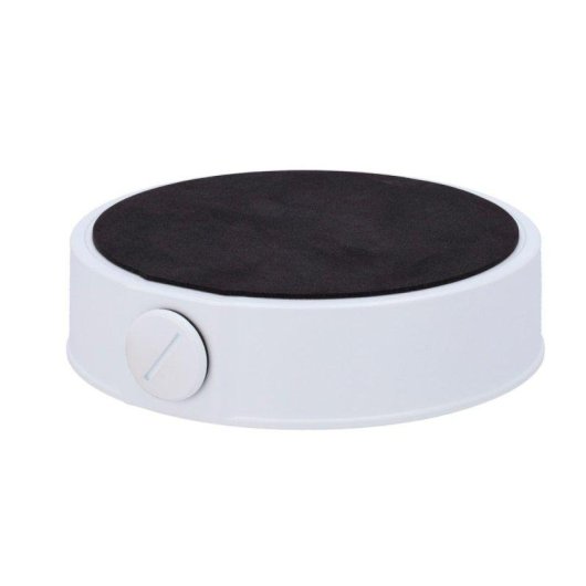 Caixa de Conexoes Uniview UV-TR-JB04-E-IN Branca