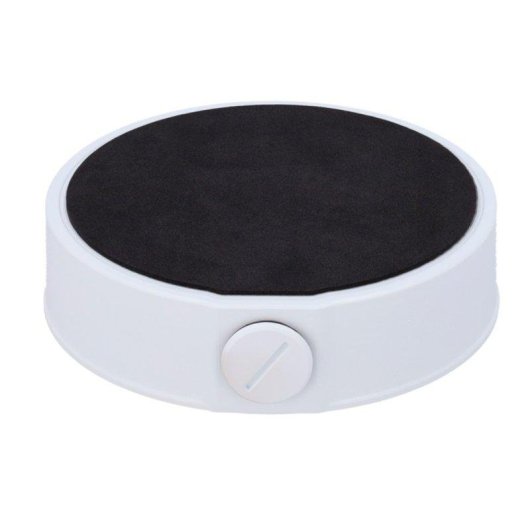 Caixa de Conexoes Uniview UV-TR-JB04-E-IN Branca