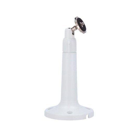 Soporte Cámara Uniview UV-TR-CM06-A Cableado Oculto Montaje Pared Techo