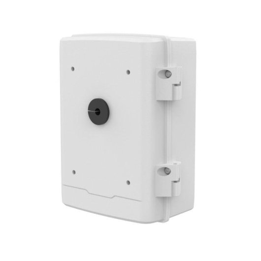 Boite de connexions Uniview UV-TR-JB12-IN Blanc