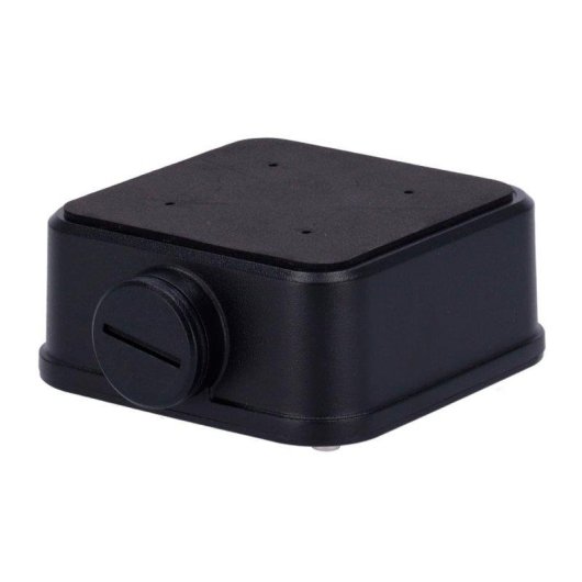 Caixa de ligacoes Uniview UV-TR-JB05-A-IN-BLACK