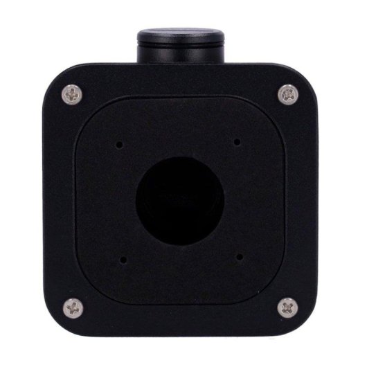 Caixa de ligacoes Uniview UV-TR-JB05-A-IN-BLACK