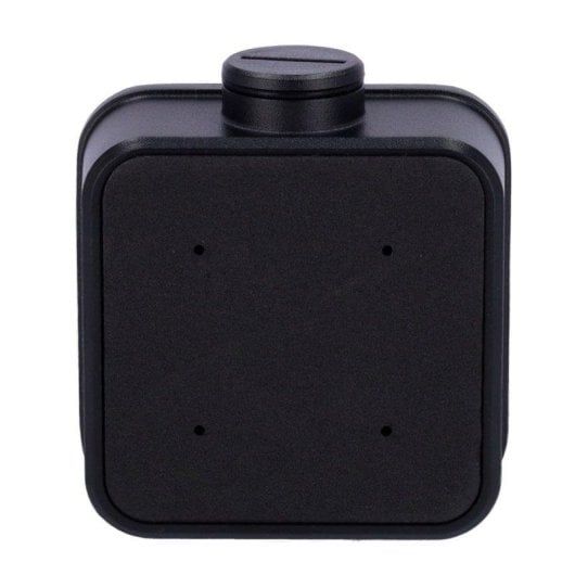 Caixa de ligacoes Uniview UV-TR-JB05-A-IN-BLACK