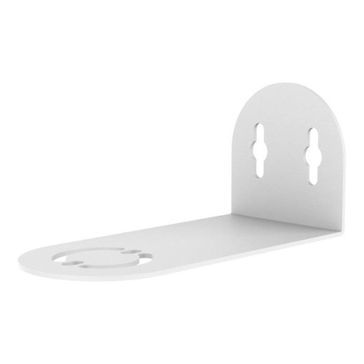 Support mural Uniview UV-TR-WM05-A PTZ Blanc