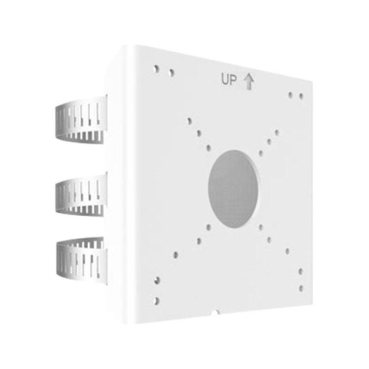 Support de Poste Uniview UV-TR-UP06-C-IN pour Camera Bullet