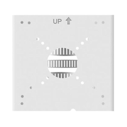 Support de Poste Uniview UV-TR-UP06-C-IN pour Camera Bullet
