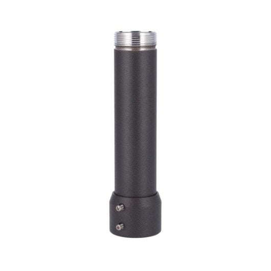 Suporte de teto Uniview TR-SE45-IN-GD Cinzento