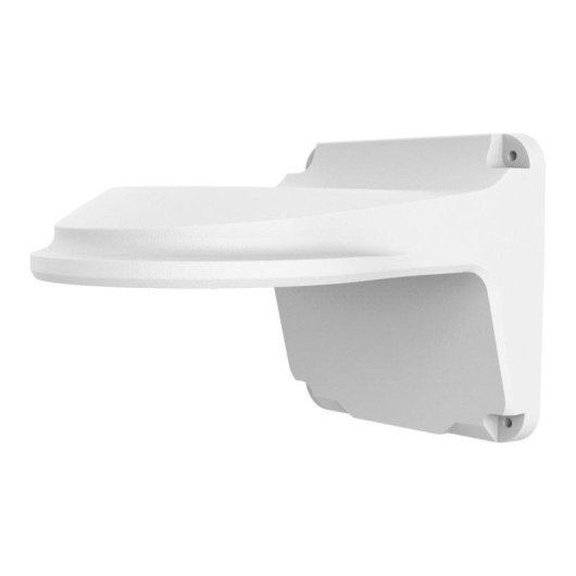 Suporte de Parede Uniview UV-TR-WM03-E-IN-V2 Branco