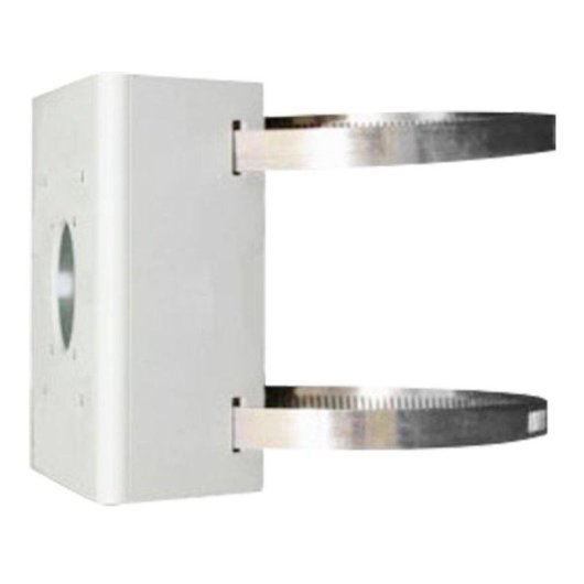 Suporte de Poste Uniview para Cameras Dome UV-TR-UP06-IN