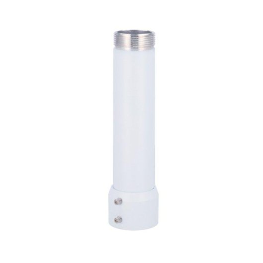 Suporte de teto Uniview UV-TR-SE45-IN Branco