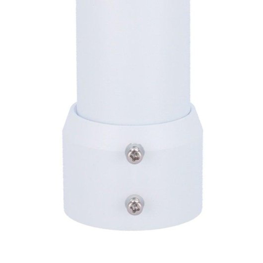 Suporte de teto Uniview UV-TR-SE45-IN Branco