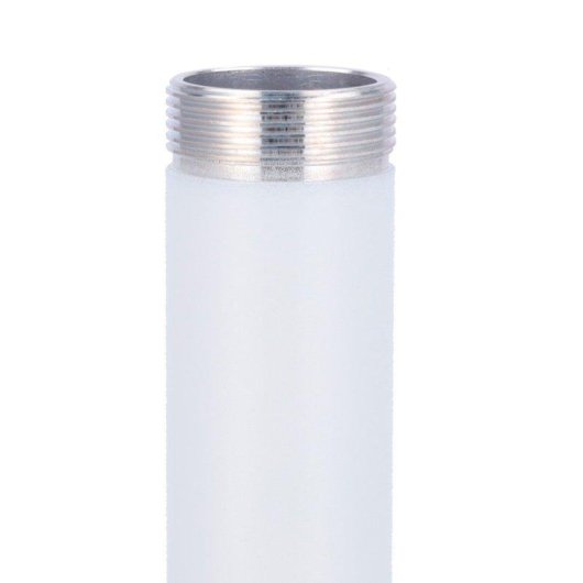 Suporte de teto Uniview UV-TR-SE45-IN Branco