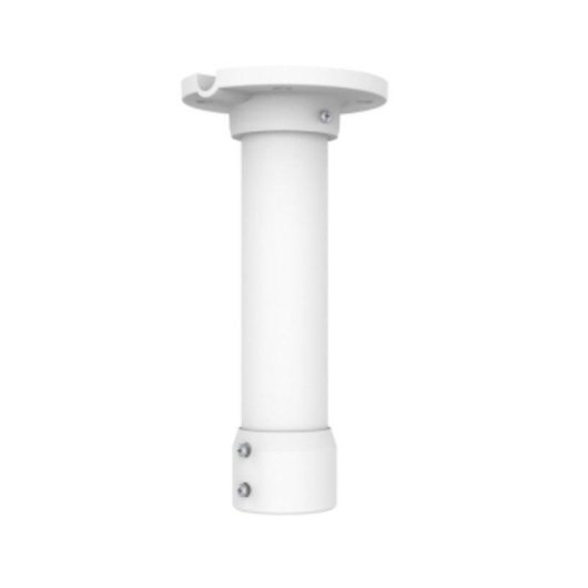Support de plafond Uniview UV-TR-CE45-IN pour domes motorises