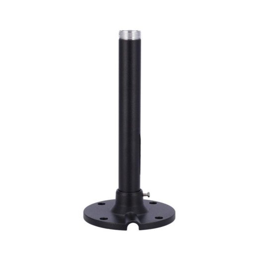 Suporte de Teto Uniview UV-TR-CM24-IN-BLACK Domos Motorizados