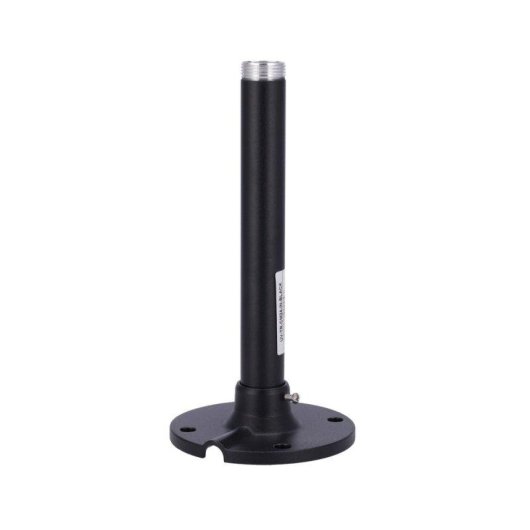 Suporte de Teto Uniview UV-TR-CM24-IN-BLACK Domos Motorizados