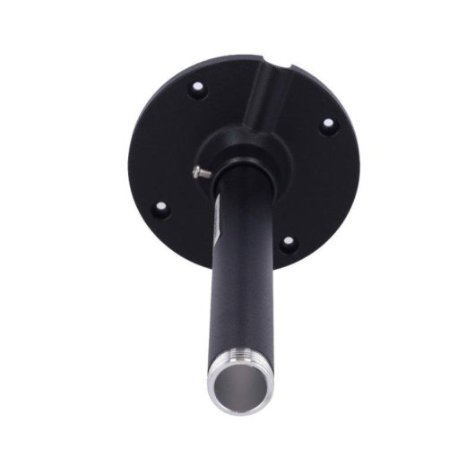 Suporte de Teto Uniview UV-TR-CM24-IN-BLACK Domos Motorizados