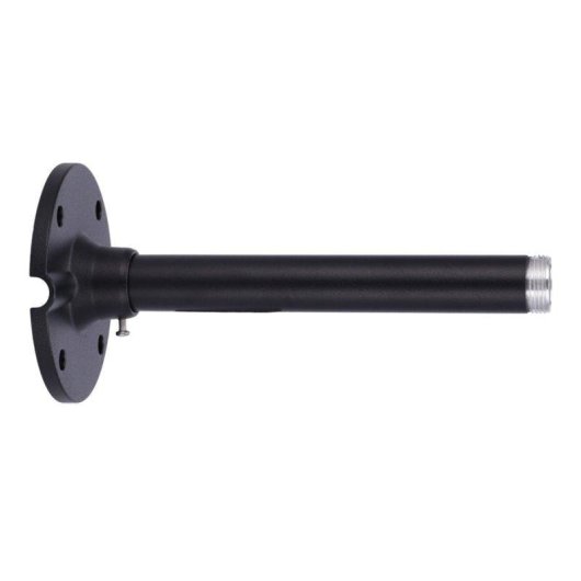 Suporte de Teto Uniview UV-TR-CM24-IN-BLACK Domos Motorizados