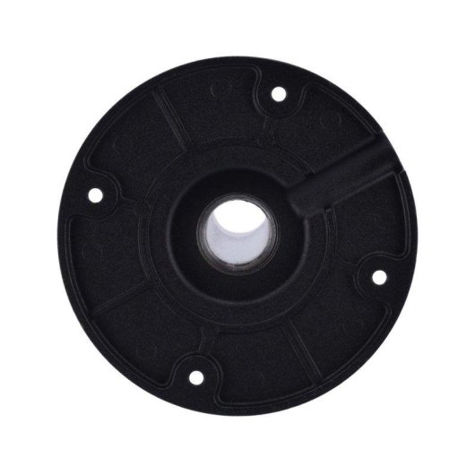 Suporte de Teto Uniview UV-TR-CM24-IN-BLACK Domos Motorizados