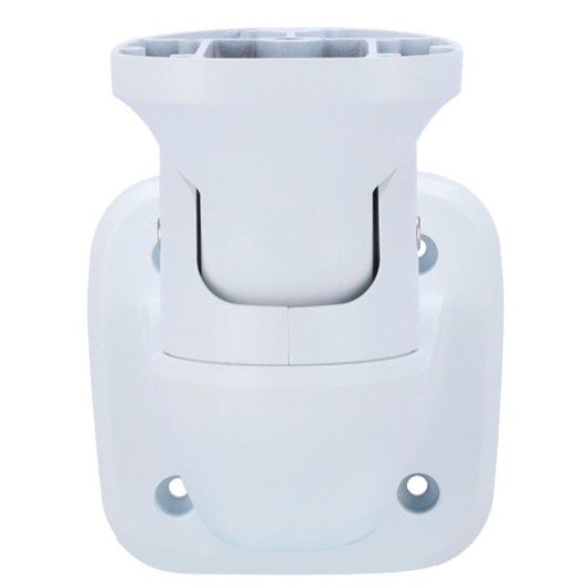 Suporte de Parede Uniview UV-TR-WE45-D-IN para Camaras Panoramicas Branco
