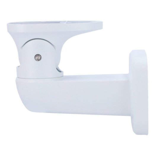 Suporte de Parede Uniview UV-TR-WE45-D-IN para Camaras Panoramicas Branco