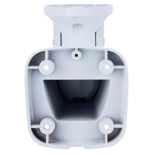 Suporte de Parede Uniview UV-TR-WE45-D-IN para Camaras Panoramicas Branco