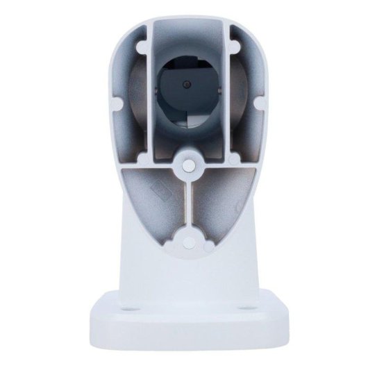 Suporte de Parede Uniview UV-TR-WE45-D-IN para Camaras Panoramicas Branco