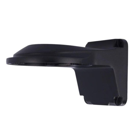 Support mural Uniview TR-WM04-IN-BLACK