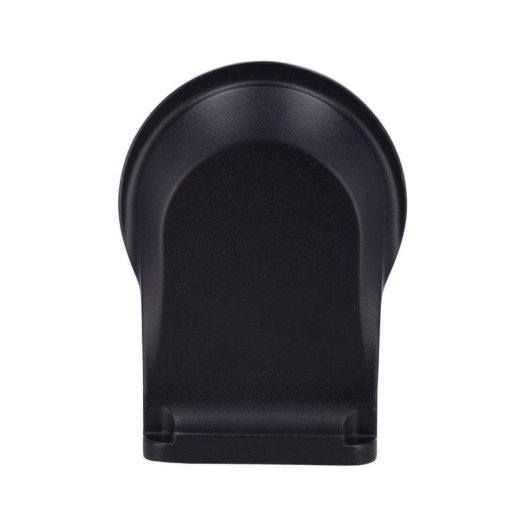 Support mural Uniview TR-WM04-IN-BLACK