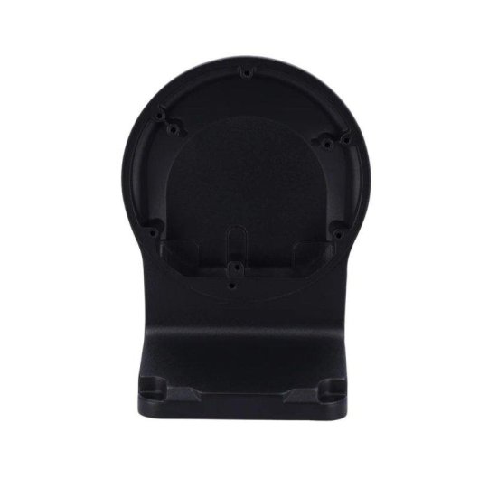 Support mural Uniview TR-WM04-IN-BLACK