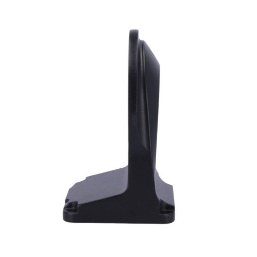 Support mural Uniview TR-WM04-IN-BLACK